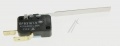 Brandt Microswitch For Home Appliance - 55x4264 Anti-f Mini-switch